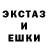 Ecstasy Cube LLIURA LuKeP