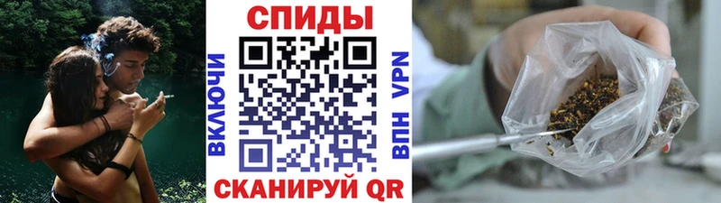 БУТИРАТ оксибутират  Семилуки 
