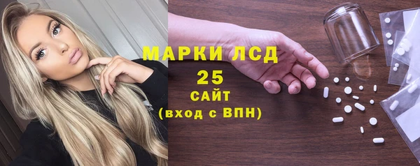 гашик Белокуриха