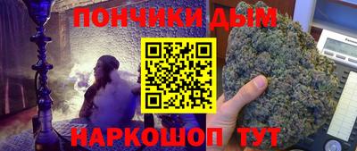 трава Тверь
