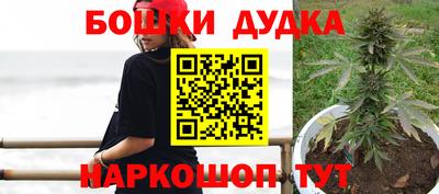 трава Тверь