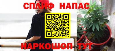 трава Тверь