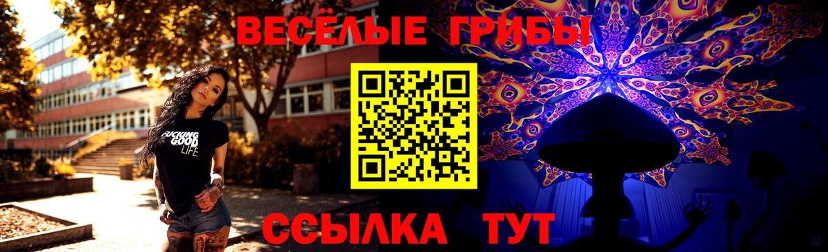 Псилоцибиновые грибы ЛСД Семилуки